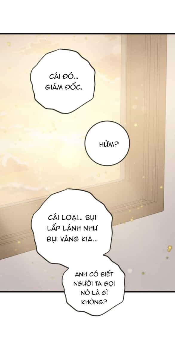 Nóng Lòng Muốn Giày Vò Em - Chương 87 - ảnh 28
