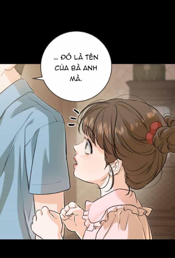 Nóng Lòng Muốn Giày Vò Em - Chương 87 - ảnh 37