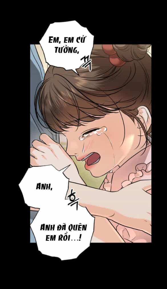 Nóng Lòng Muốn Giày Vò Em - Chương 87 - ảnh 56