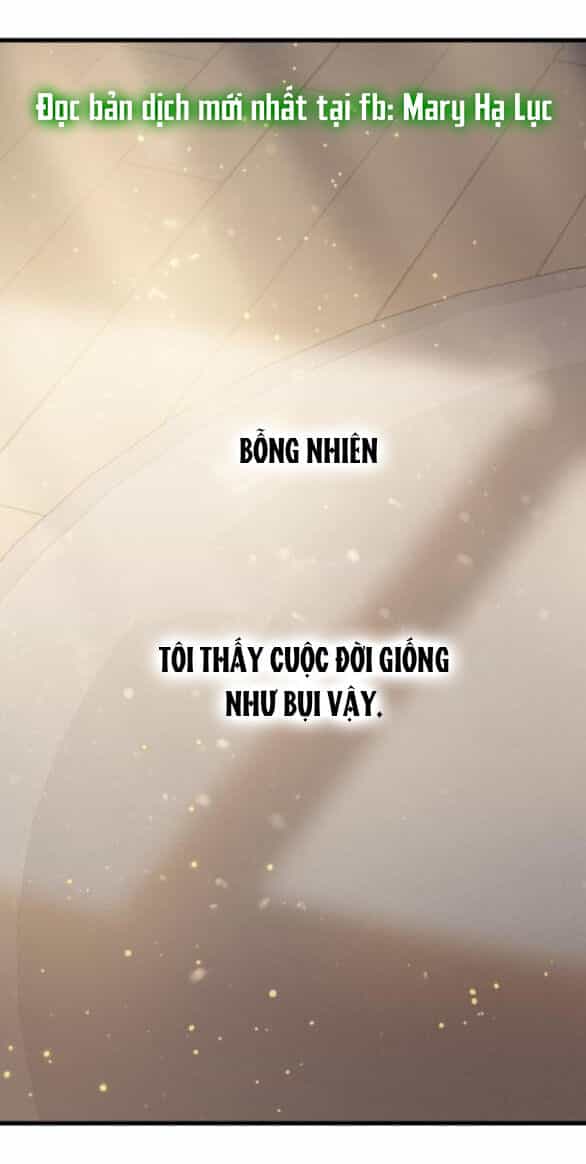 Nóng Lòng Muốn Giày Vò Em - Chương 87 - ảnh 67