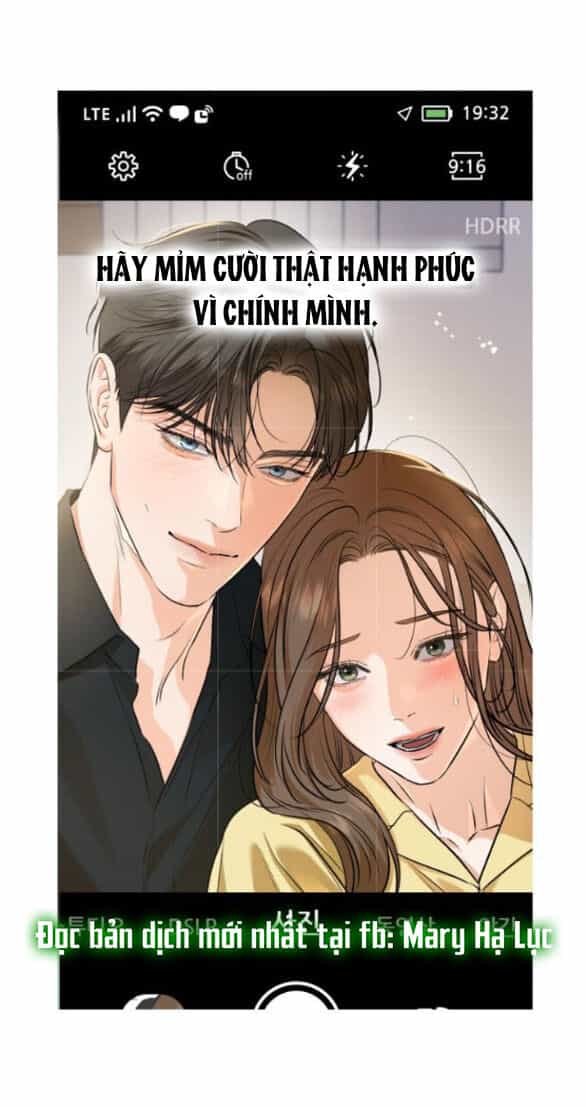 Nóng Lòng Muốn Giày Vò Em - Chương 87 - ảnh 71