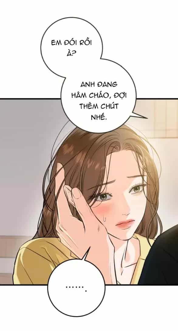 Nóng Lòng Muốn Giày Vò Em - Chương 87.1 - ảnh 25