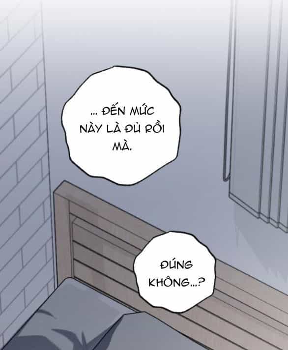 Nóng Lòng Muốn Giày Vò Em - Chương 87.2 - ảnh 33