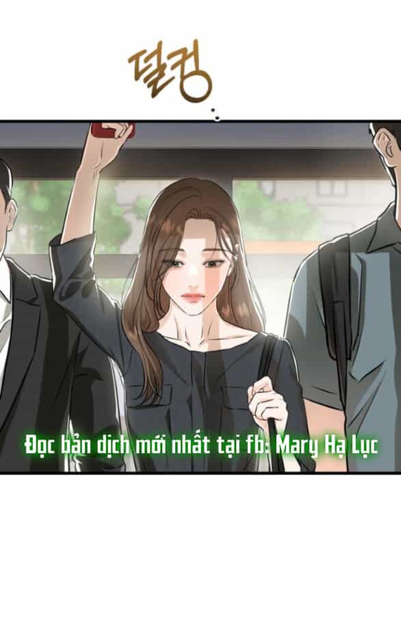 Nóng Lòng Muốn Giày Vò Em - Chương 88 - ảnh 17