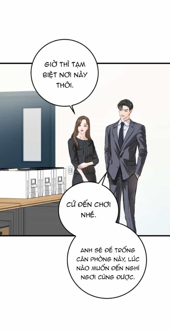 Nóng Lòng Muốn Giày Vò Em - Chương 88 - ảnh 46