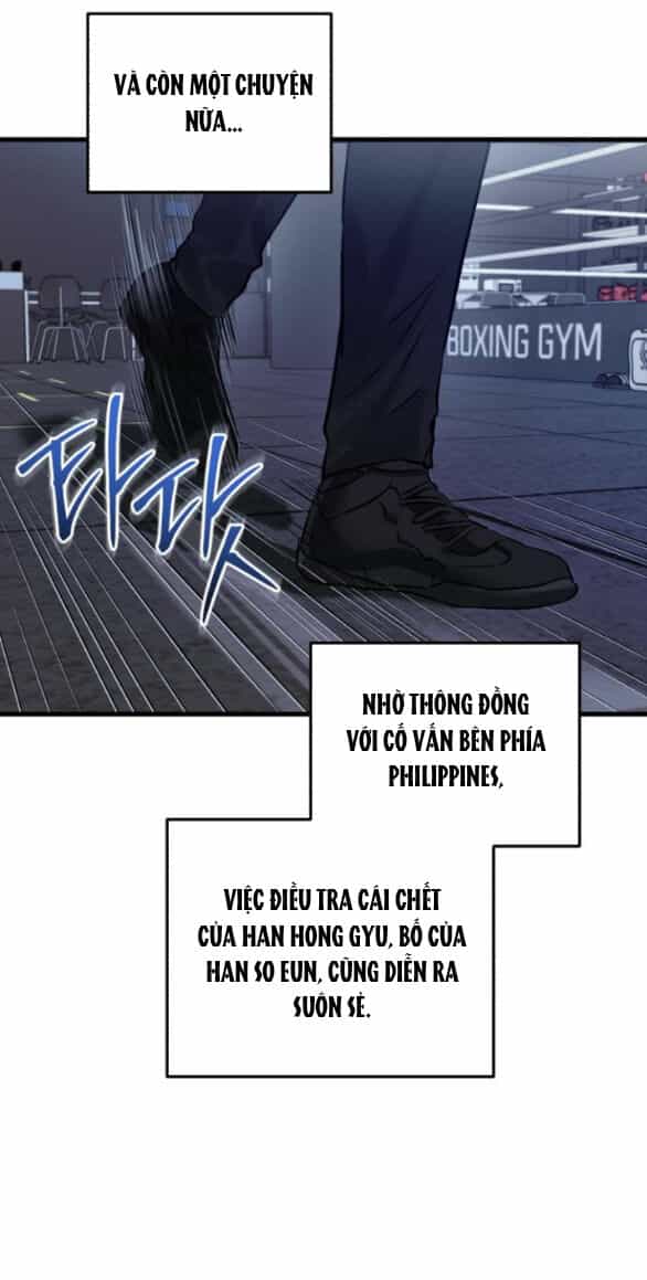 Nóng Lòng Muốn Giày Vò Em - Chương 88 - ảnh 5