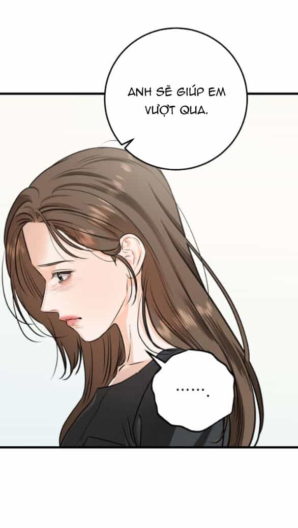 Nóng Lòng Muốn Giày Vò Em - Chương 88 - ảnh 57