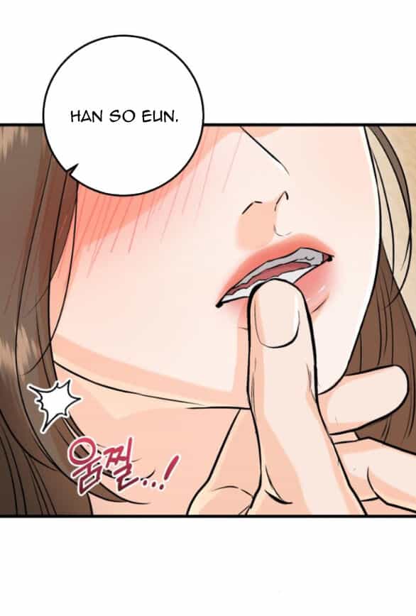 Nóng Lòng Muốn Giày Vò Em - Chương 88 - ảnh 67