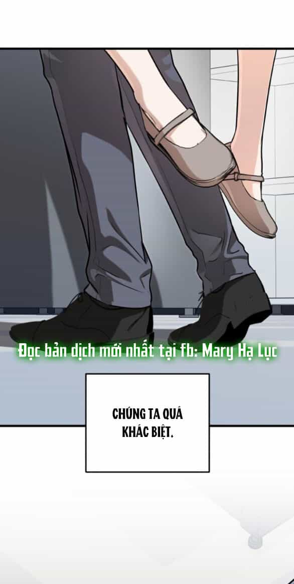Nóng Lòng Muốn Giày Vò Em - Chương 88 - ảnh 72