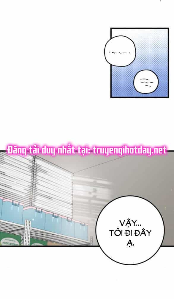 Nóng Lòng Muốn Giày Vò Em - Chương 12.1 - ảnh 31