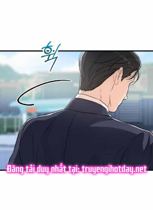 Nóng Lòng Muốn Giày Vò Em - Chương 12.1 - ảnh 8
