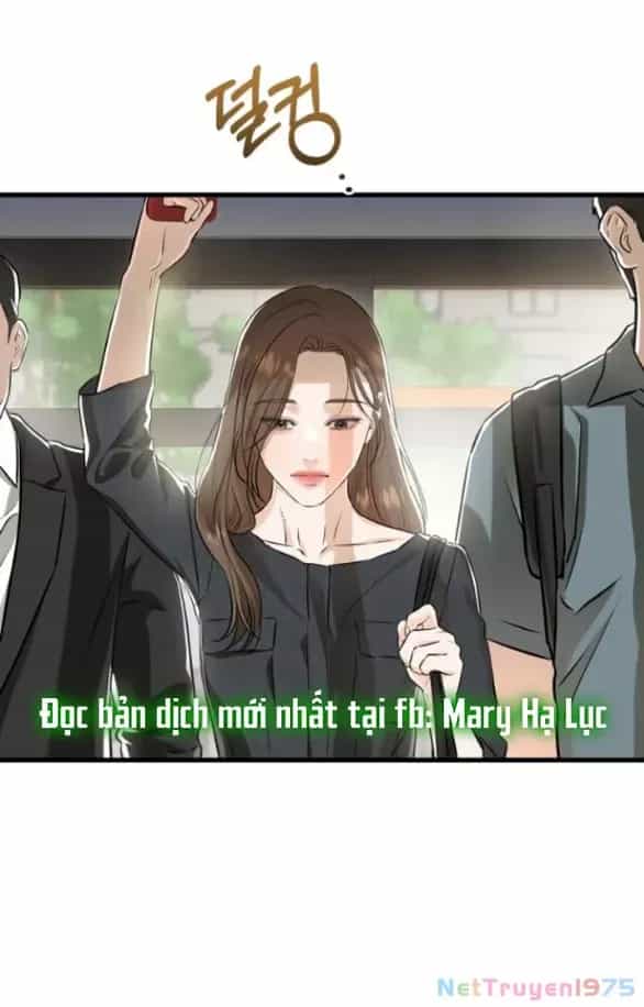 Nóng Lòng Muốn Giày Vò Em - Chương 88.1 - ảnh 16