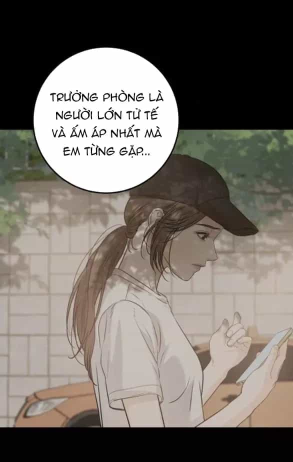 Nóng Lòng Muốn Giày Vò Em - Chương 88.1 - ảnh 37