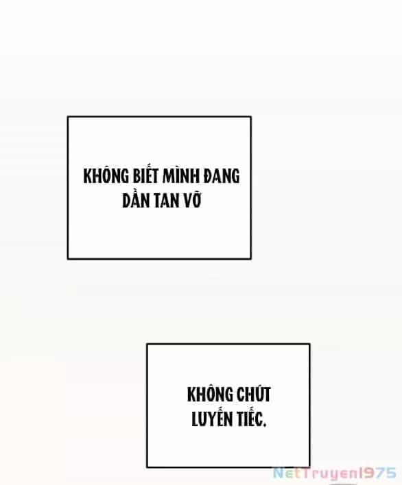 Nóng Lòng Muốn Giày Vò Em - Chương 88.2 - ảnh 6