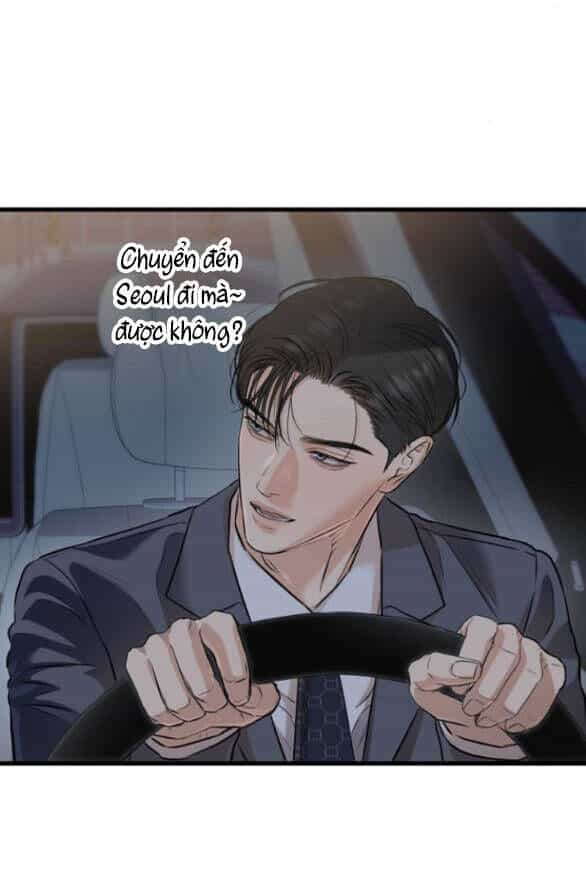 Nóng Lòng Muốn Giày Vò Em - Chương 89 - ảnh 16