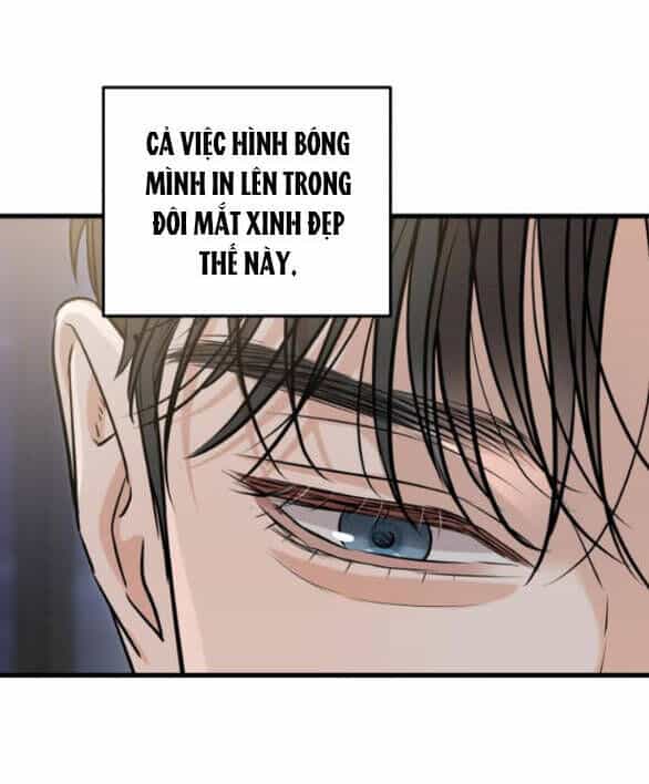 Nóng Lòng Muốn Giày Vò Em - Chương 89 - ảnh 24
