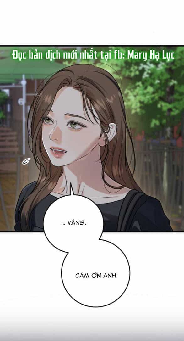 Nóng Lòng Muốn Giày Vò Em - Chương 89 - ảnh 3