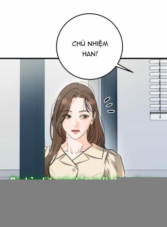 Nóng Lòng Muốn Giày Vò Em - Chương 89 - ảnh 64