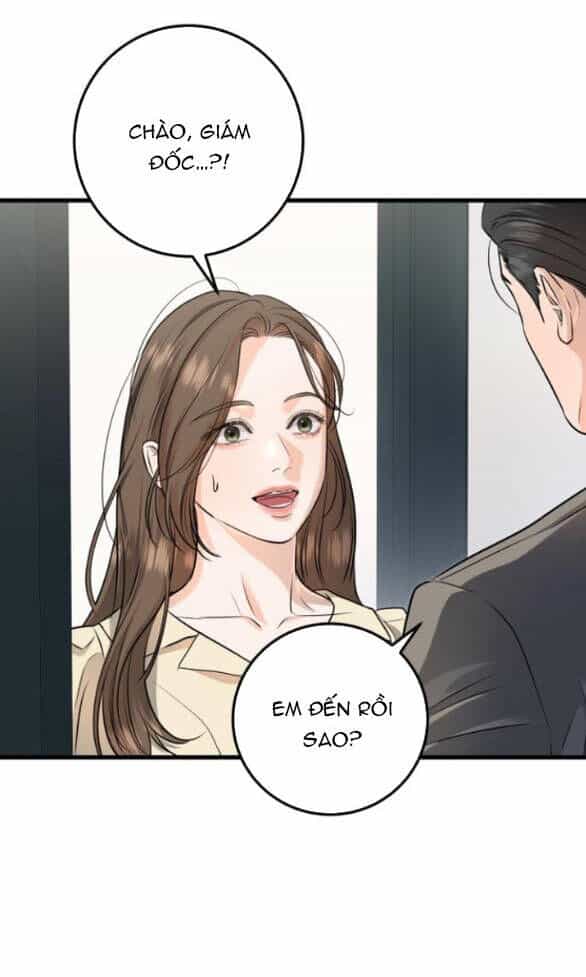 Nóng Lòng Muốn Giày Vò Em - Chương 89 - ảnh 68