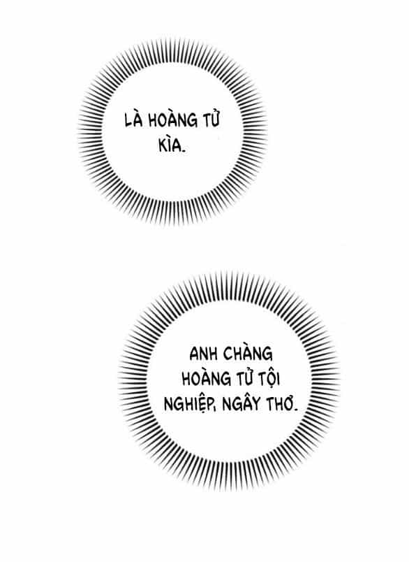 Nóng Lòng Muốn Giày Vò Em - Chương 89.1 - ảnh 18