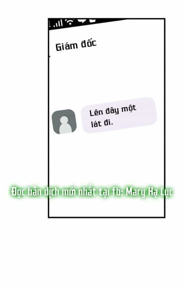 Nóng Lòng Muốn Giày Vò Em - Chương 89.2 - ảnh 25