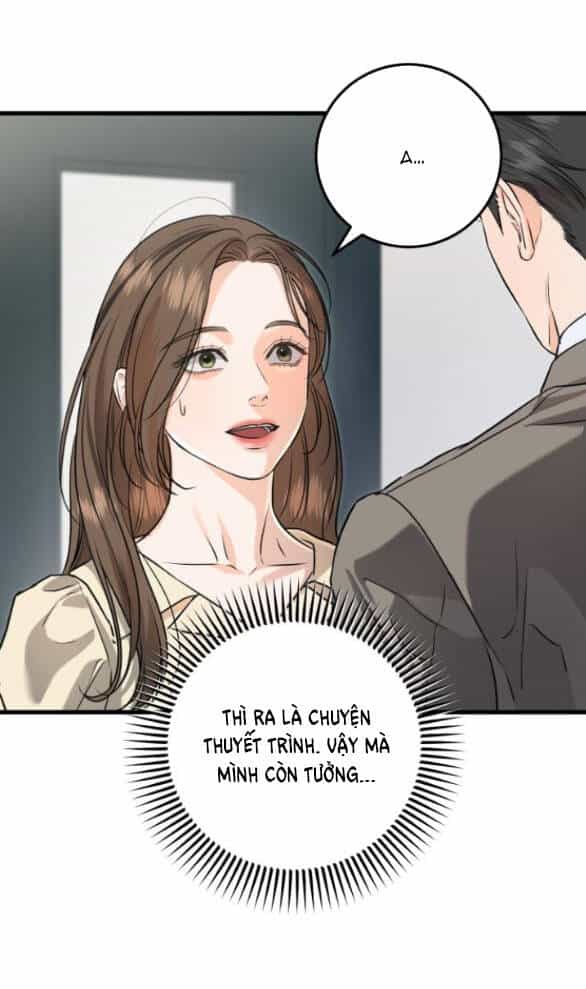 Nóng Lòng Muốn Giày Vò Em - Chương 90 - ảnh 11