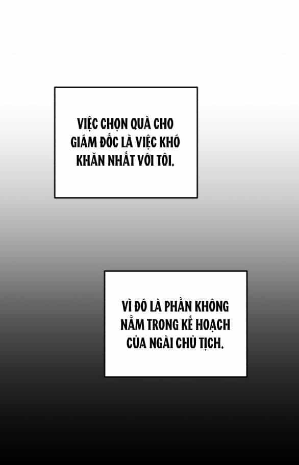 Nóng Lòng Muốn Giày Vò Em - Chương 90 - ảnh 48