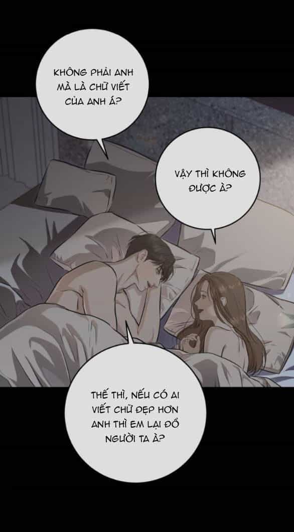 Nóng Lòng Muốn Giày Vò Em - Chương 90 - ảnh 60