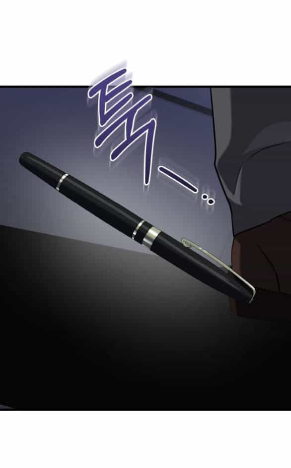 Nóng Lòng Muốn Giày Vò Em - Chương 90 - ảnh 69