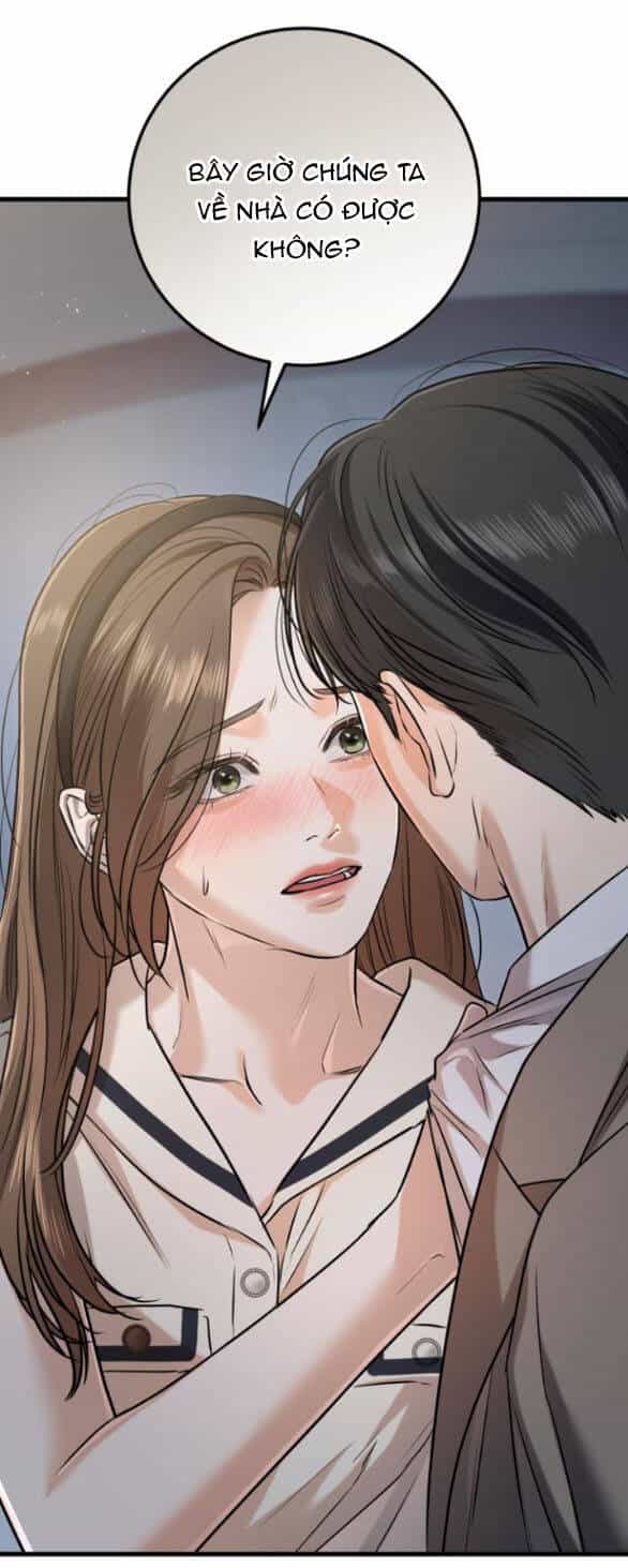 Nóng Lòng Muốn Giày Vò Em - Chương 90 - ảnh 72
