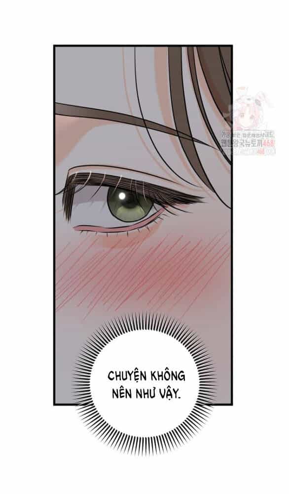 Nóng Lòng Muốn Giày Vò Em - Chương 91 - ảnh 10