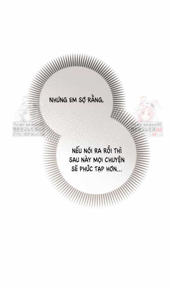 Nóng Lòng Muốn Giày Vò Em - Chương 91 - ảnh 60