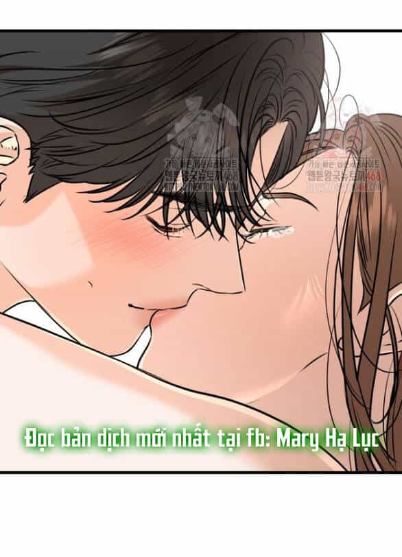 Nóng Lòng Muốn Giày Vò Em - Chương 91 - ảnh 67