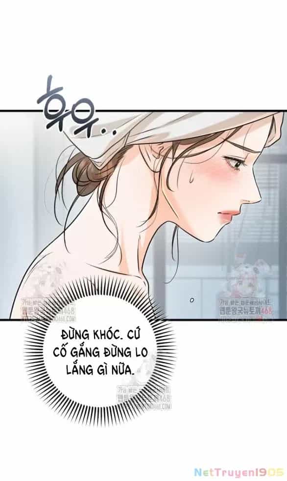 Nóng Lòng Muốn Giày Vò Em - Chương 91.1 - ảnh 23