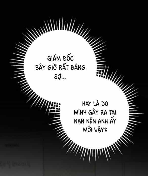 Nóng Lòng Muốn Giày Vò Em - Chương 12.2 - ảnh 28