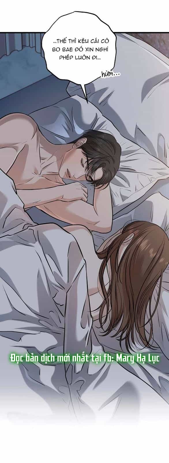 Nóng Lòng Muốn Giày Vò Em - Chương 92 - ảnh 20
