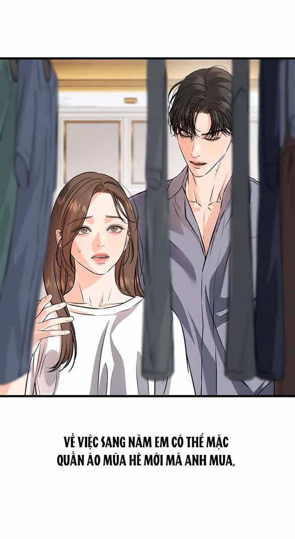 Nóng Lòng Muốn Giày Vò Em - Chương 92 - ảnh 23