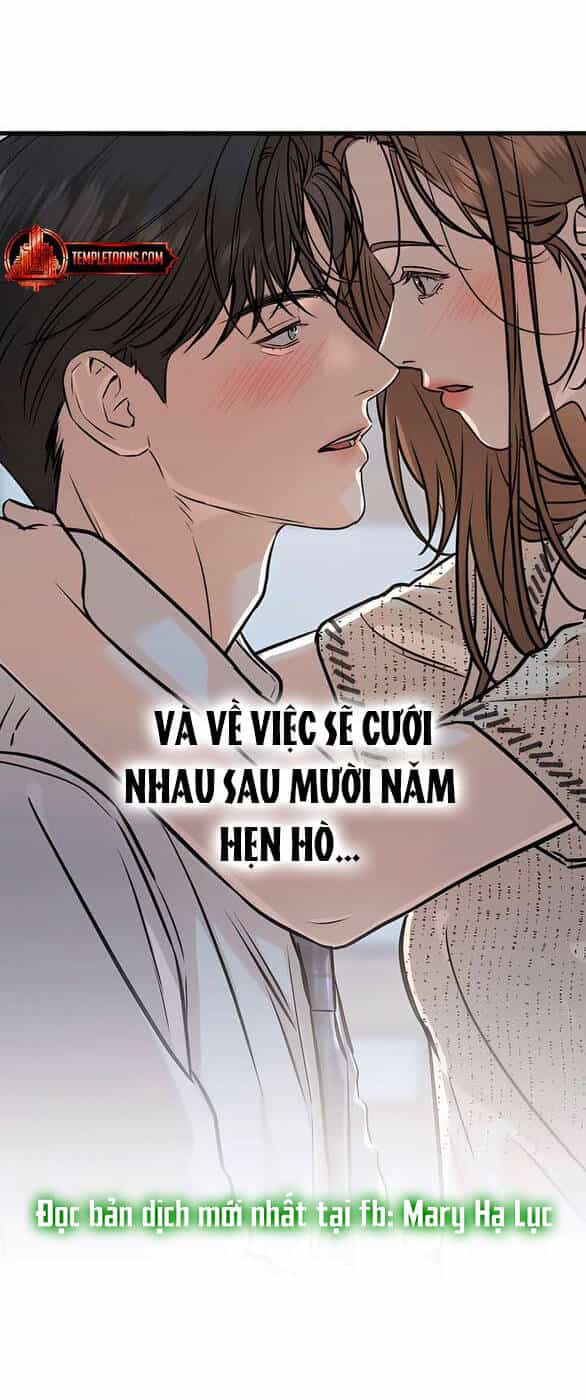 Nóng Lòng Muốn Giày Vò Em - Chương 92 - ảnh 24