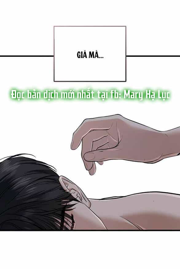 Nóng Lòng Muốn Giày Vò Em - Chương 92 - ảnh 55