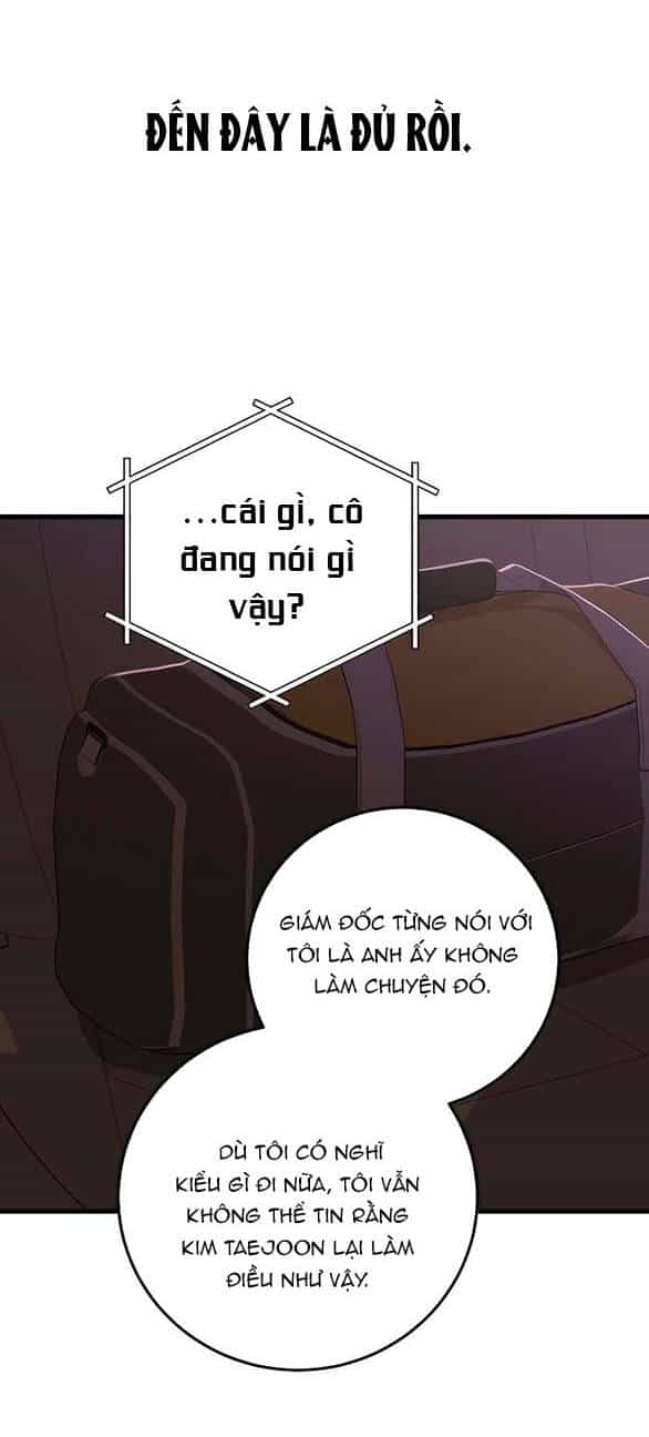 Nóng Lòng Muốn Giày Vò Em - Chương 92 - ảnh 69