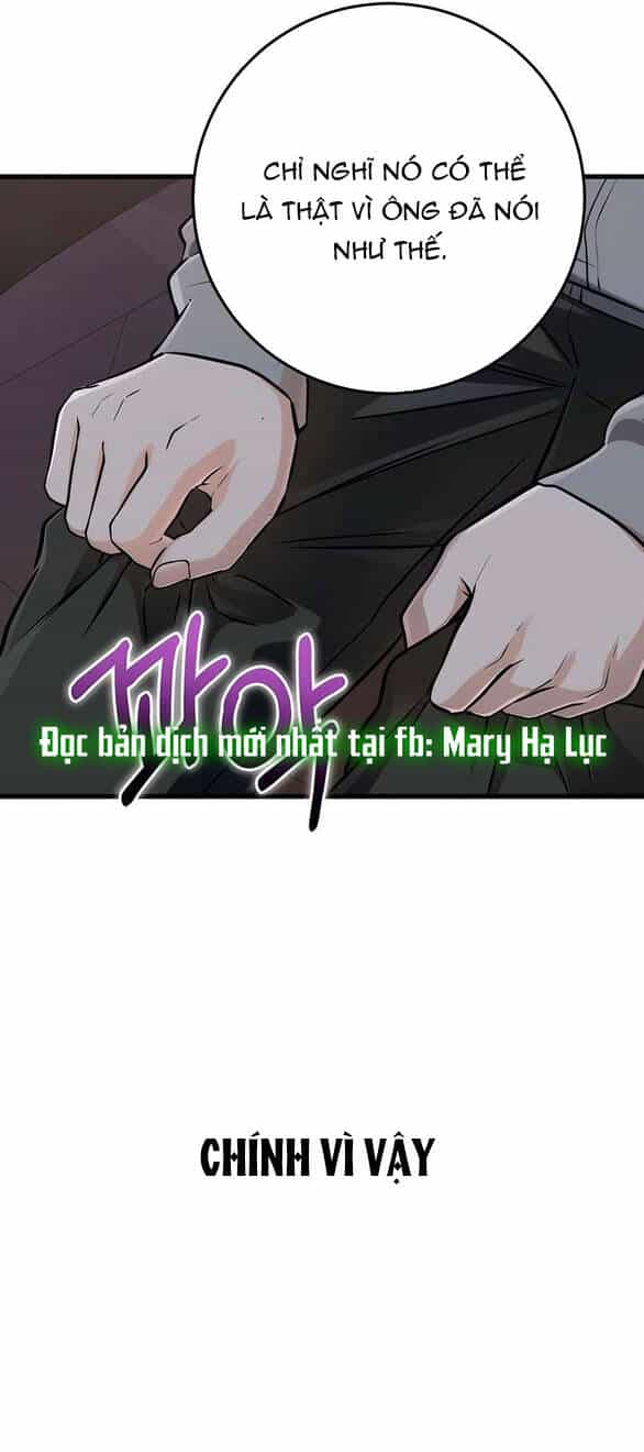 Nóng Lòng Muốn Giày Vò Em - Chương 92 - ảnh 71