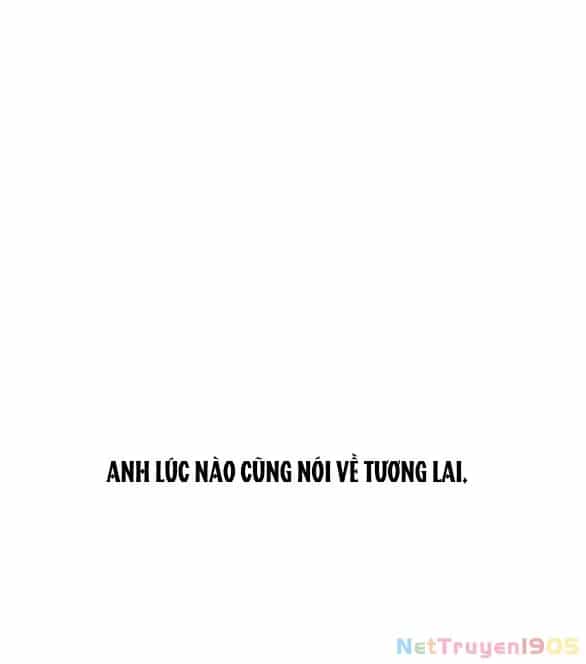 Nóng Lòng Muốn Giày Vò Em - Chương 92.1 - ảnh 21