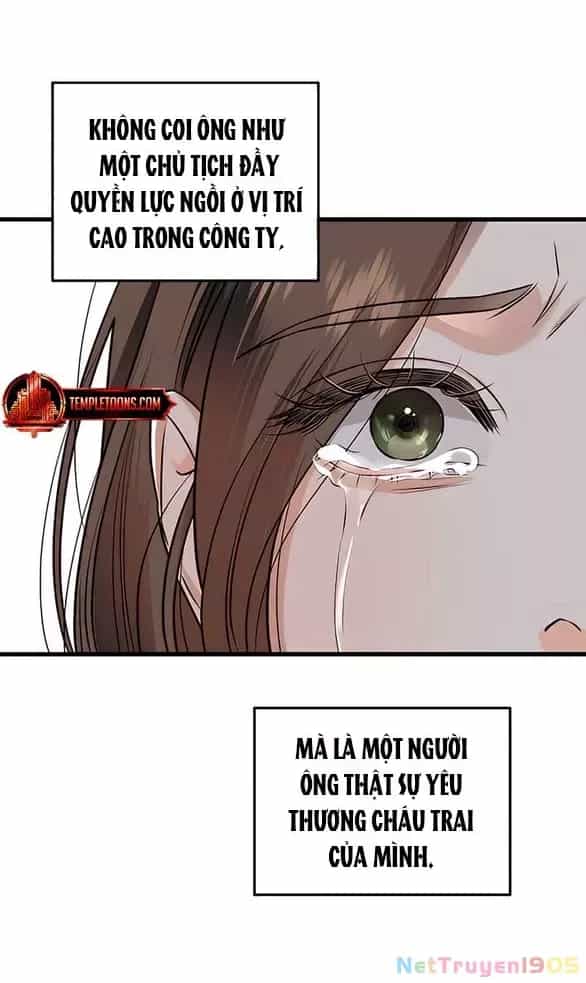 Nóng Lòng Muốn Giày Vò Em - Chương 93.1 - ảnh 10
