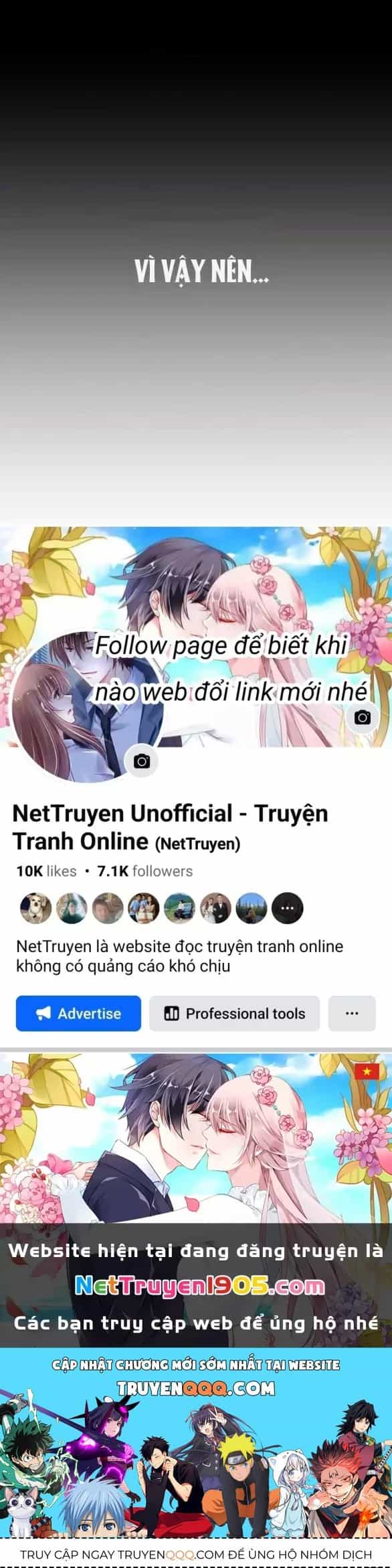 Nóng Lòng Muốn Giày Vò Em - Chương 93.1 - ảnh 38