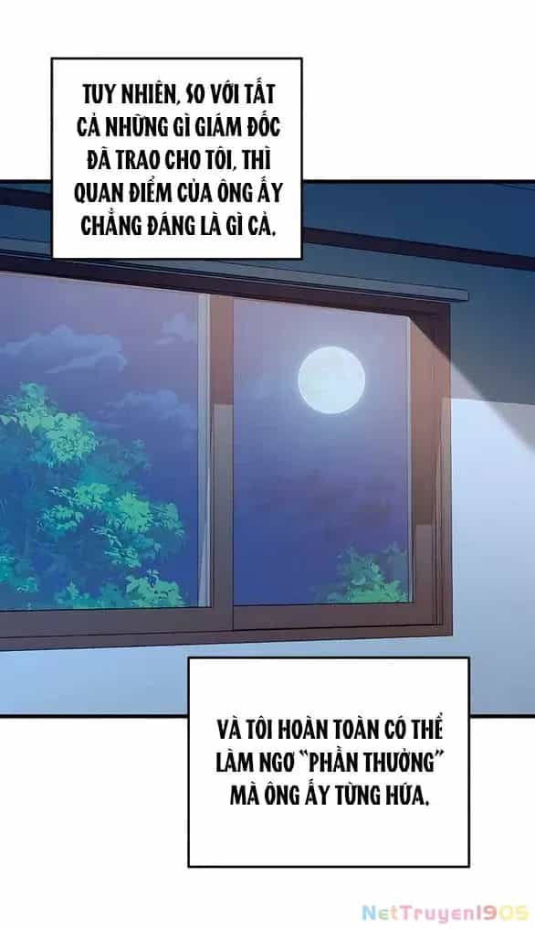 Nóng Lòng Muốn Giày Vò Em - Chương 93.1 - ảnh 6