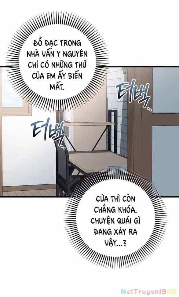 Nóng Lòng Muốn Giày Vò Em - Chương 93.2 - ảnh 18