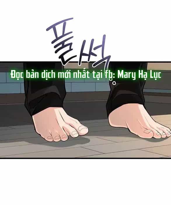 Nóng Lòng Muốn Giày Vò Em - Chương 93.2 - ảnh 19