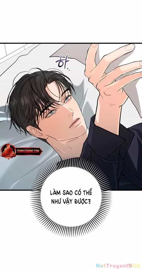 Nóng Lòng Muốn Giày Vò Em - Chương 93.2 - ảnh 20