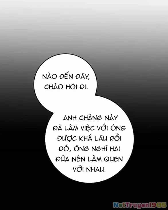 Nóng Lòng Muốn Giày Vò Em - Chương 95.1 - ảnh 36