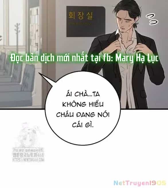 Nóng Lòng Muốn Giày Vò Em - Chương 95.2 - ảnh 7